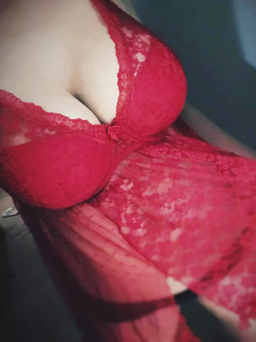 kik dfarm31. stroking now. up for a bi trade and jerk