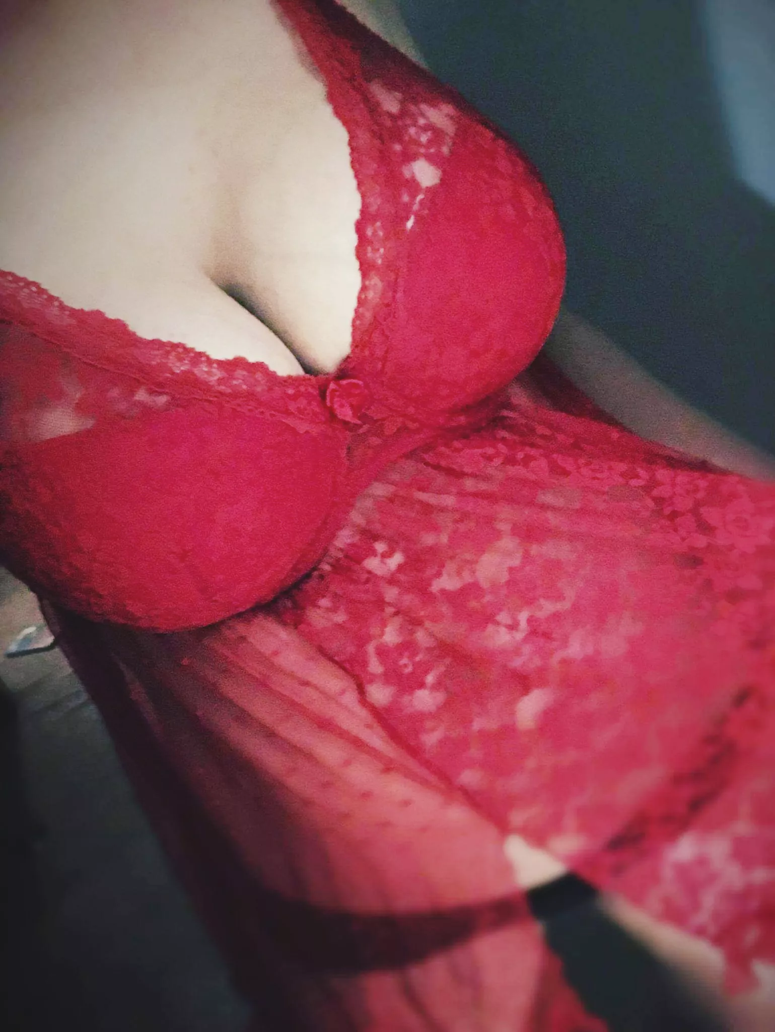 kik dfarm31. stroking now. up for a bi trade and jerk