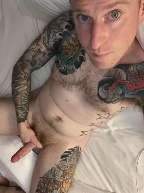 Left the hotel curtains open. Wonder if anyone is watching (38)(oc)