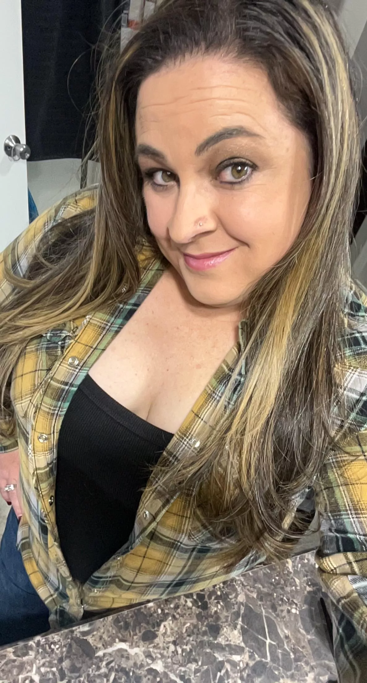 Let me help put the humps in hump day…