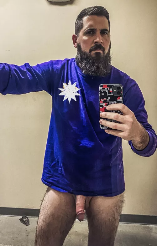 Let’s Hang Out [39]