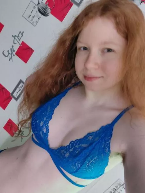 Let's have some fun! <3 Live now!