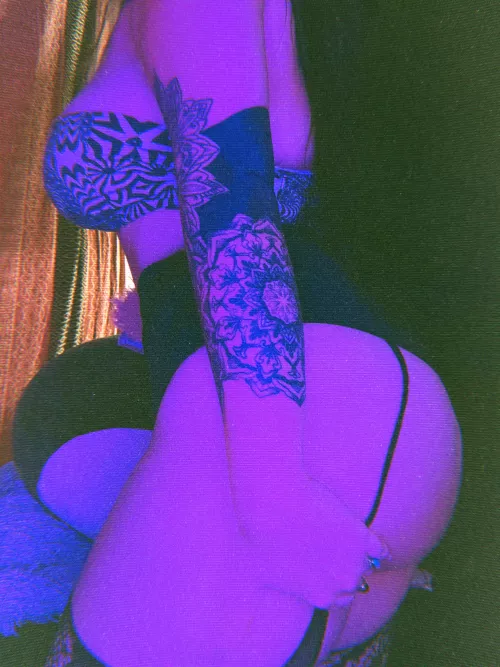 let’s have some fun 😈