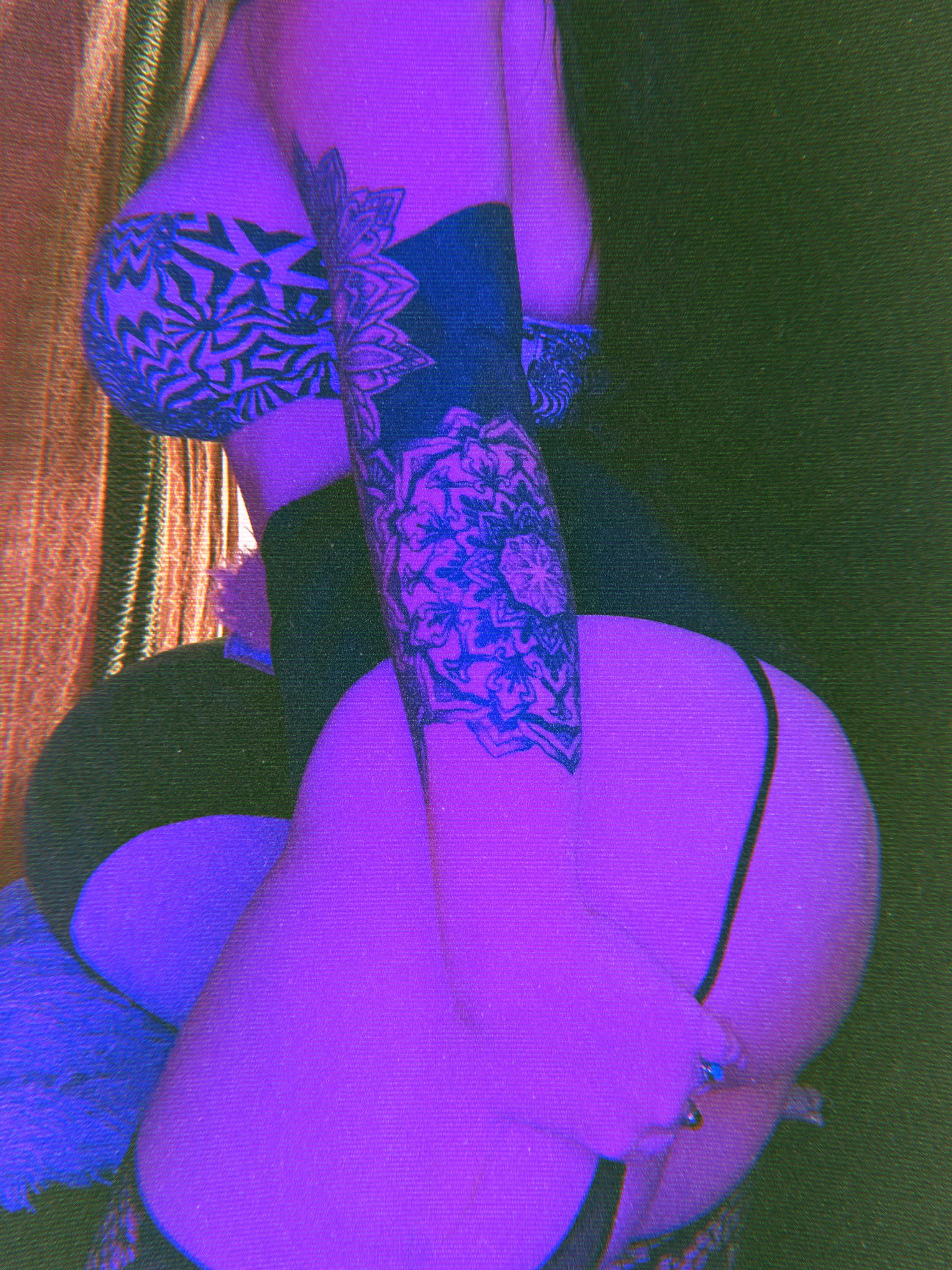 let’s have some fun 😈