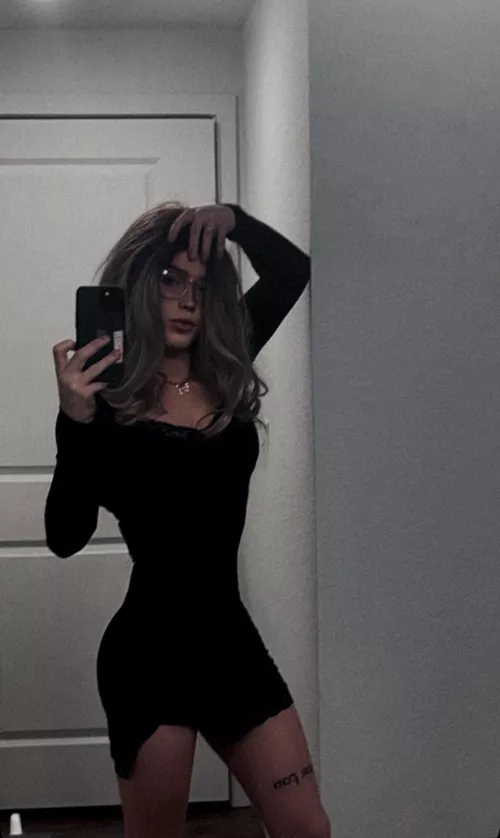 like it or not this is what a real man looks like