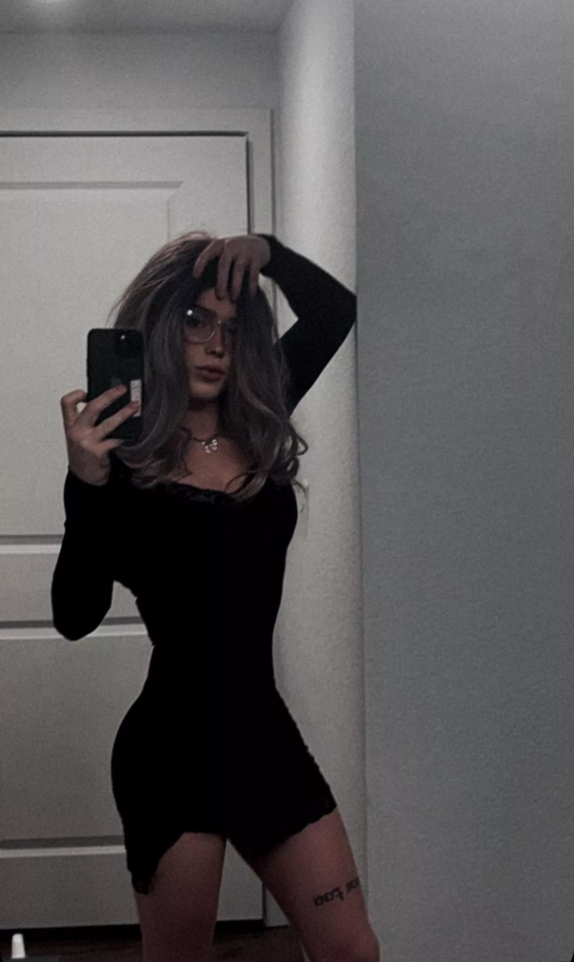 like it or not this is what a real man looks like