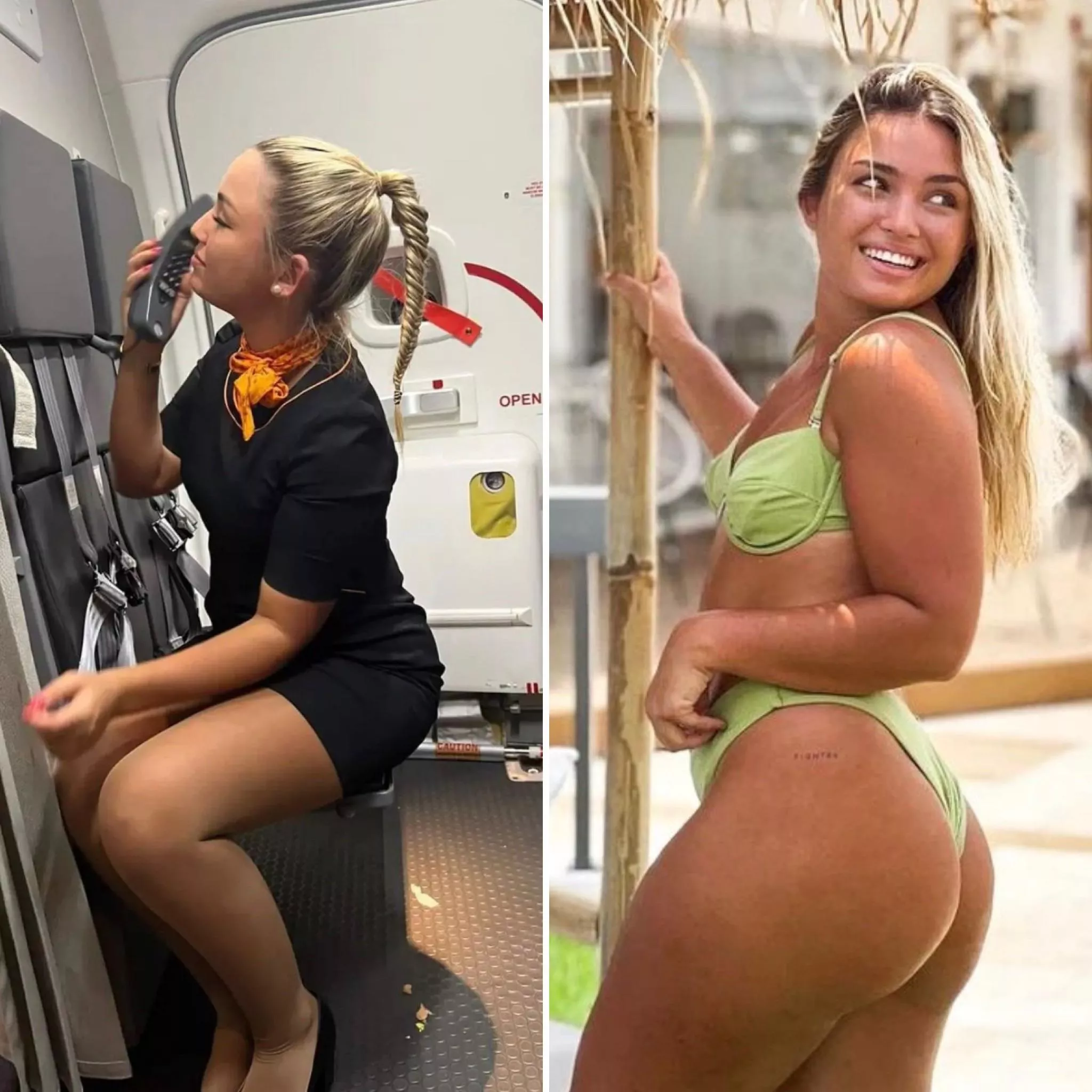 Living the dream 🇩🇪