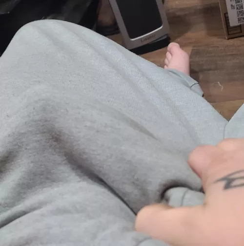 looking for honest feedback..first post ever