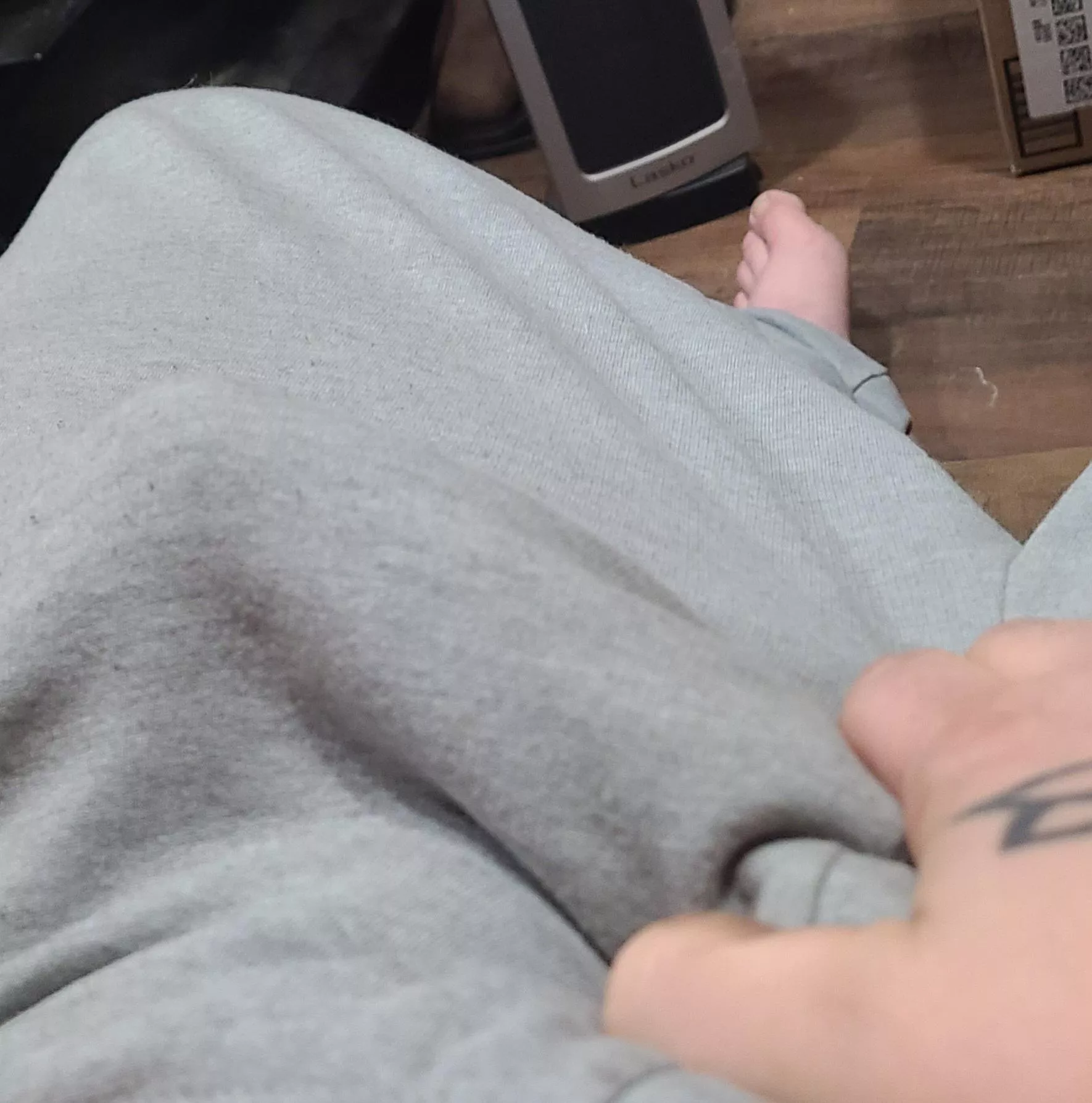 looking for honest feedback..first post ever