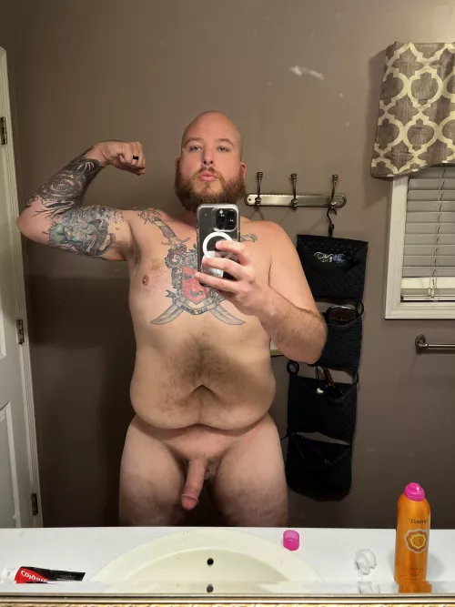 Lost 90 lbs feelin good!