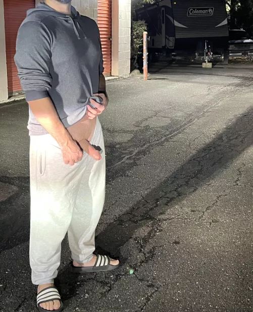 (M 30) more videos of us on profile