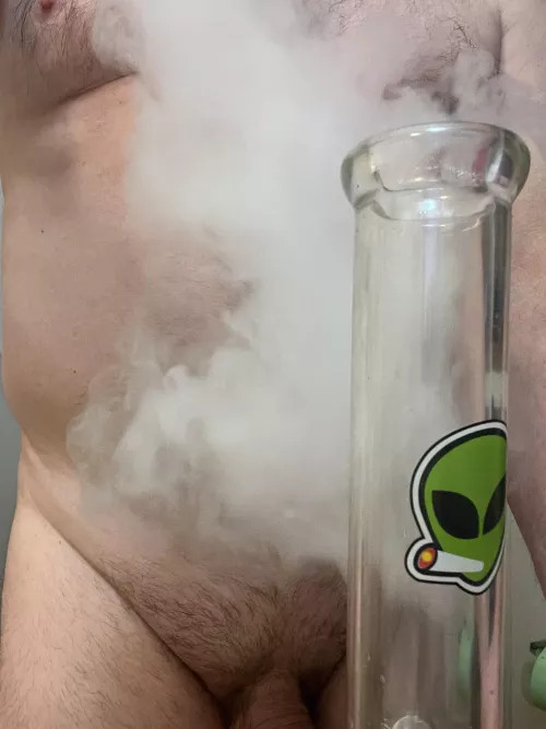 [M] Whew, that one brought me to my knees!