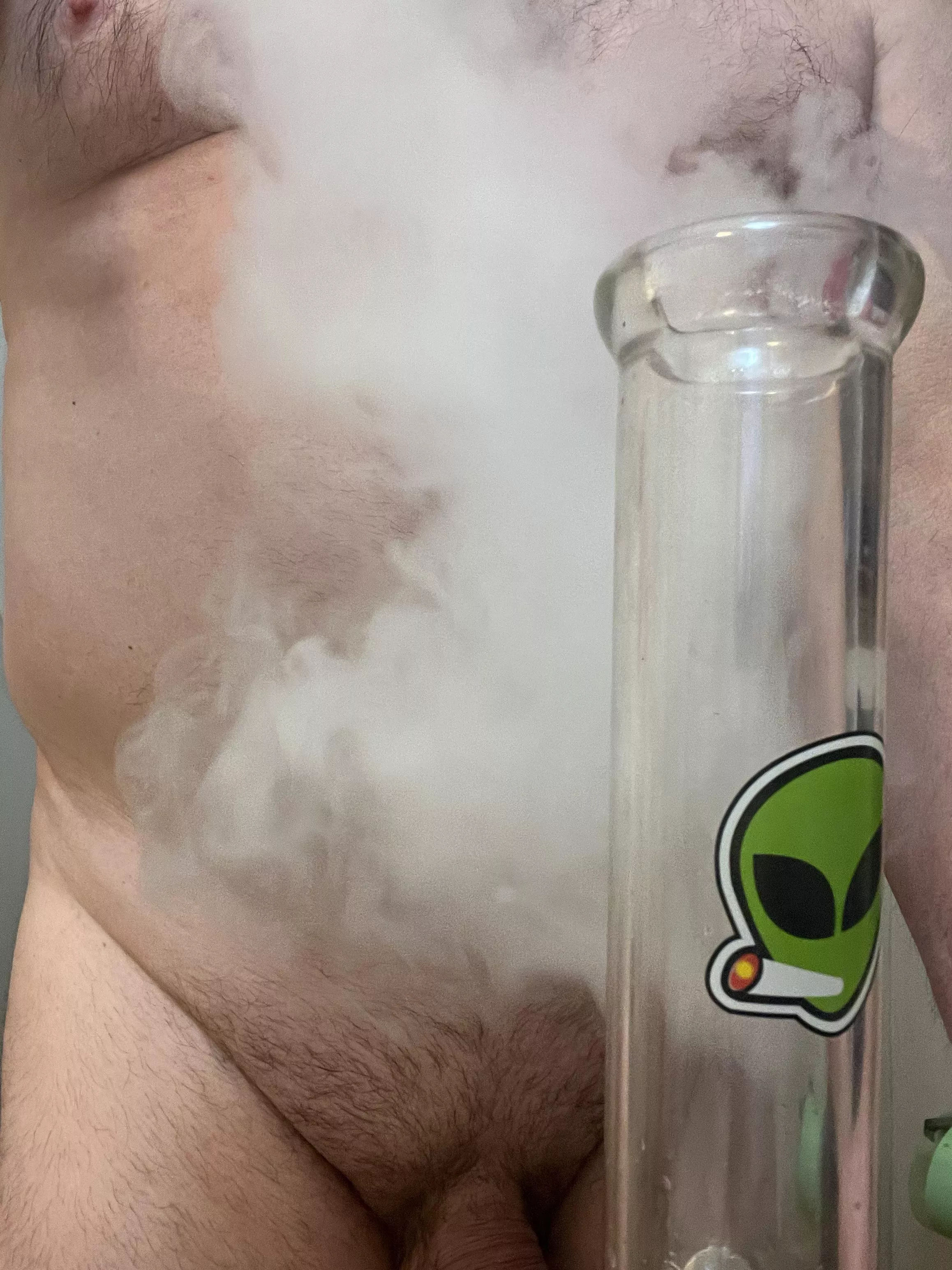 [M] Whew, that one brought me to my knees!