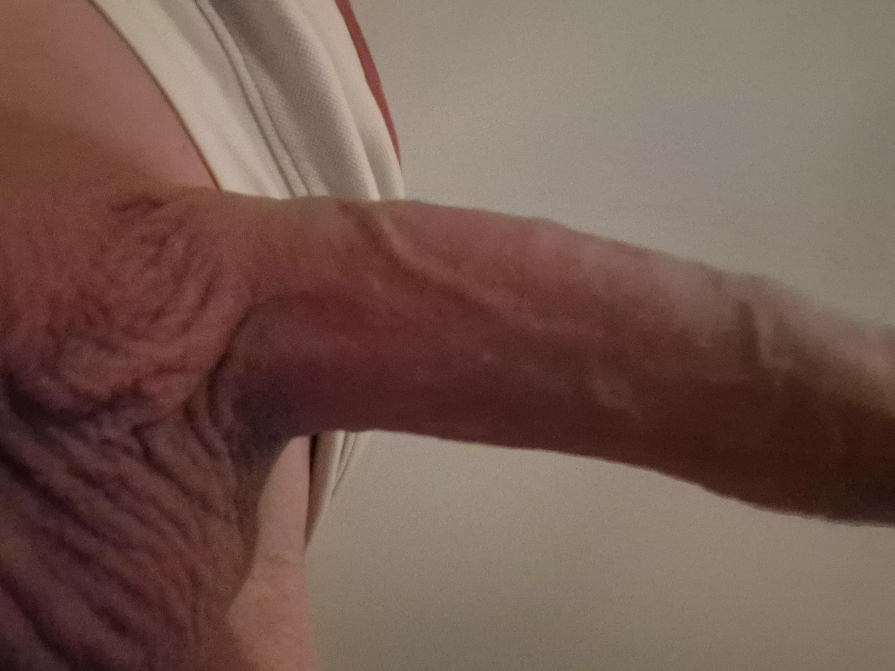 M4F looking for some slut to make my bwc cum on reddit or snap😁