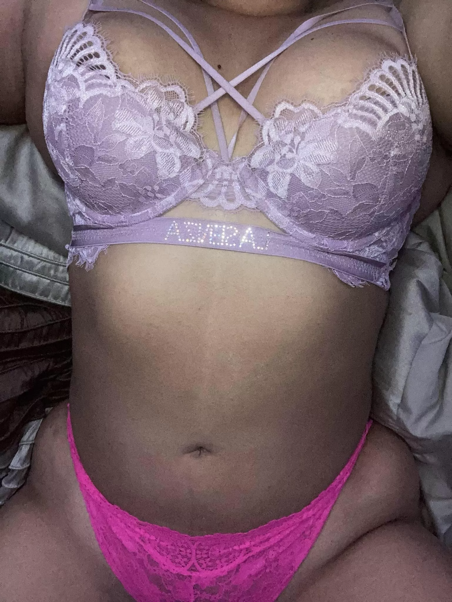 Make me your curvy desi princess!