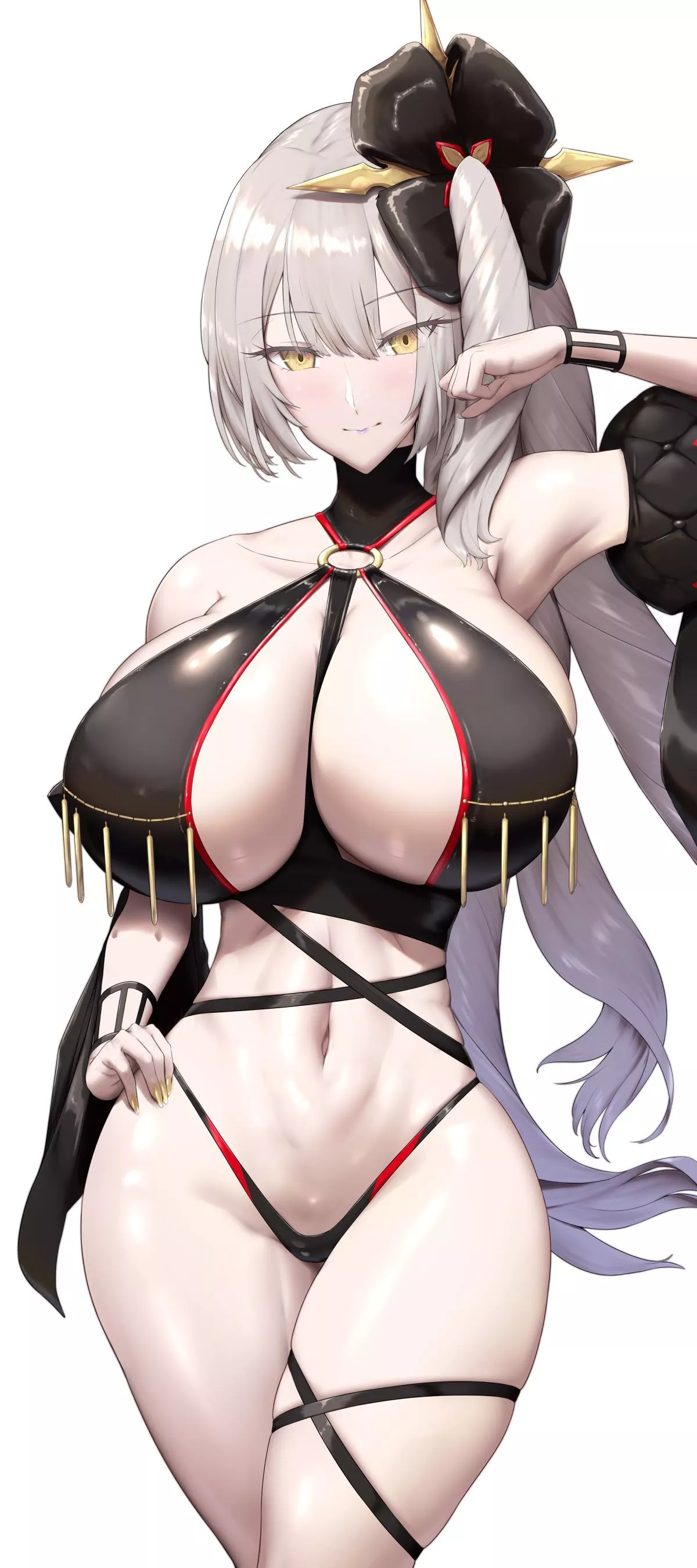 Marie Alter