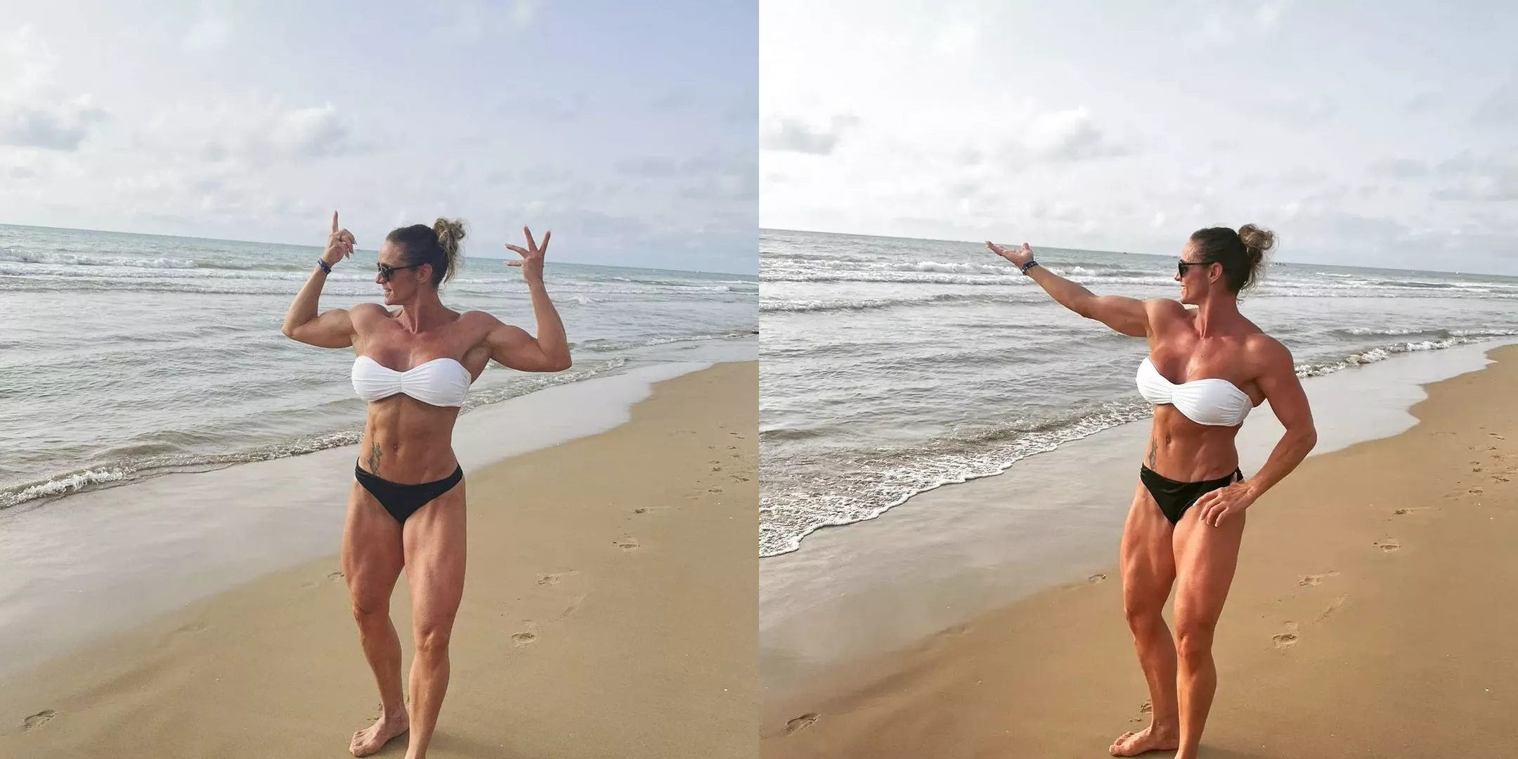 Mery Rico (@meryrico_fit)