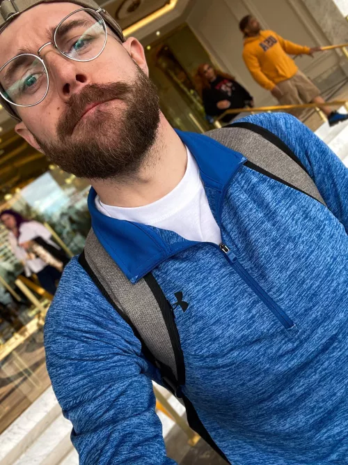 Missing warm weather. :(