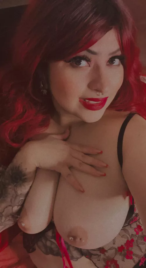 Moms can have fun too