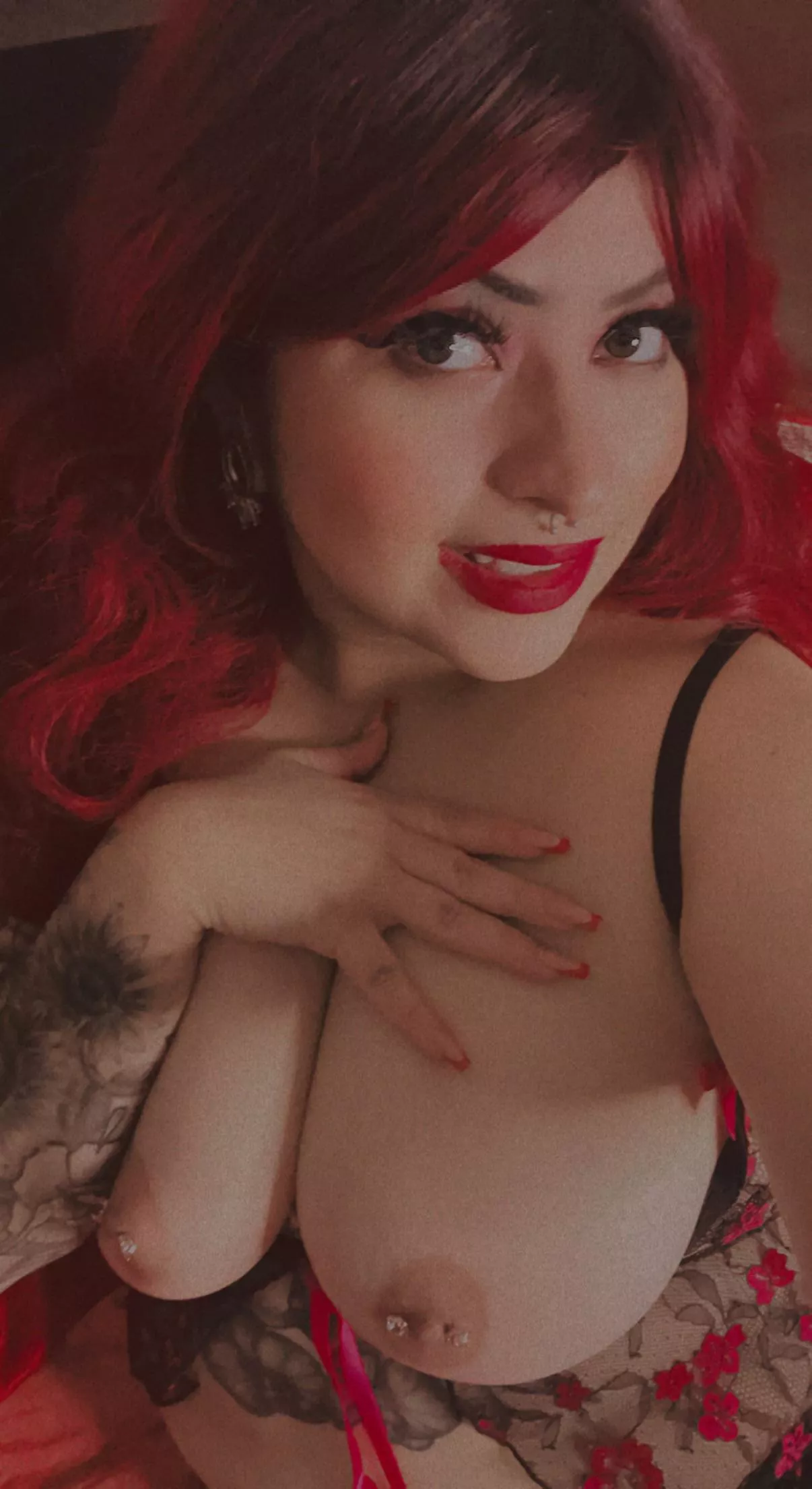 Moms can have fun too