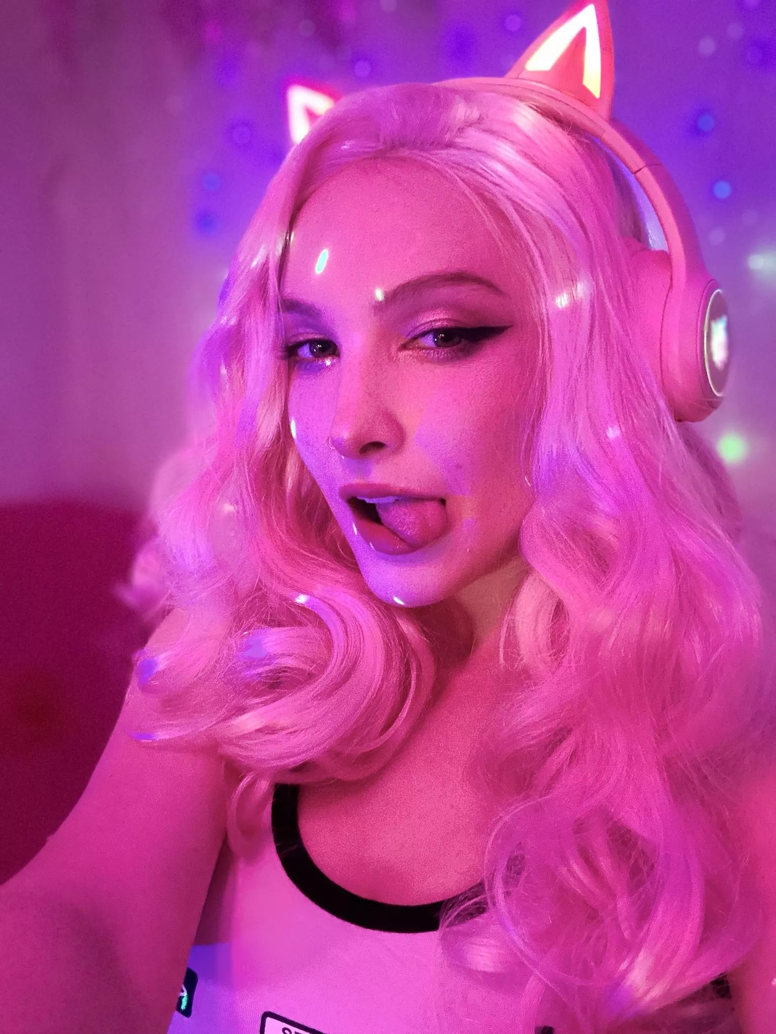 morning! hope you all have a postitive day! 💓