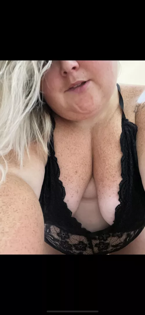 Motorboat, motorboat? 💦