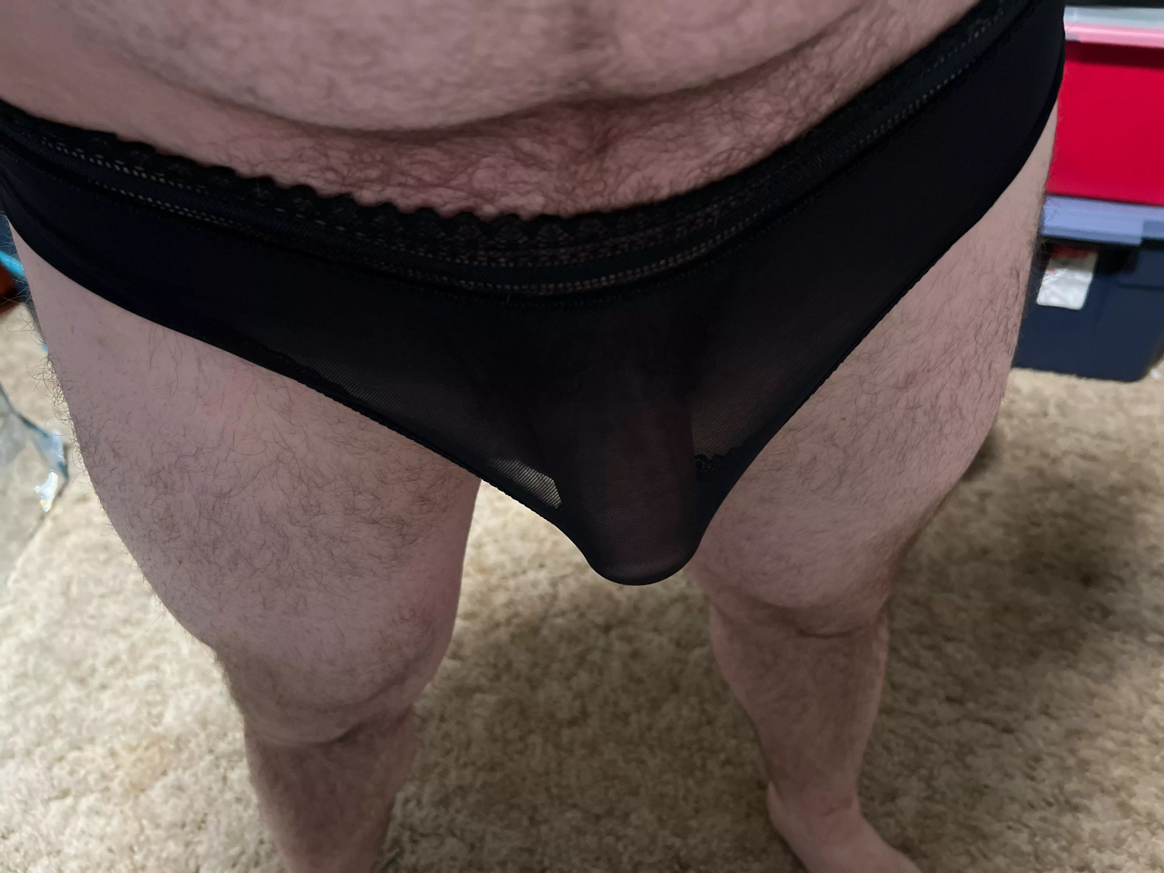 My absolute favorite pair!