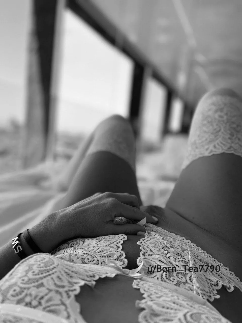 My fantasies about you 🫦 [F51]