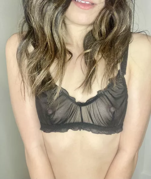 My little pokies wanted to say hi 🤭