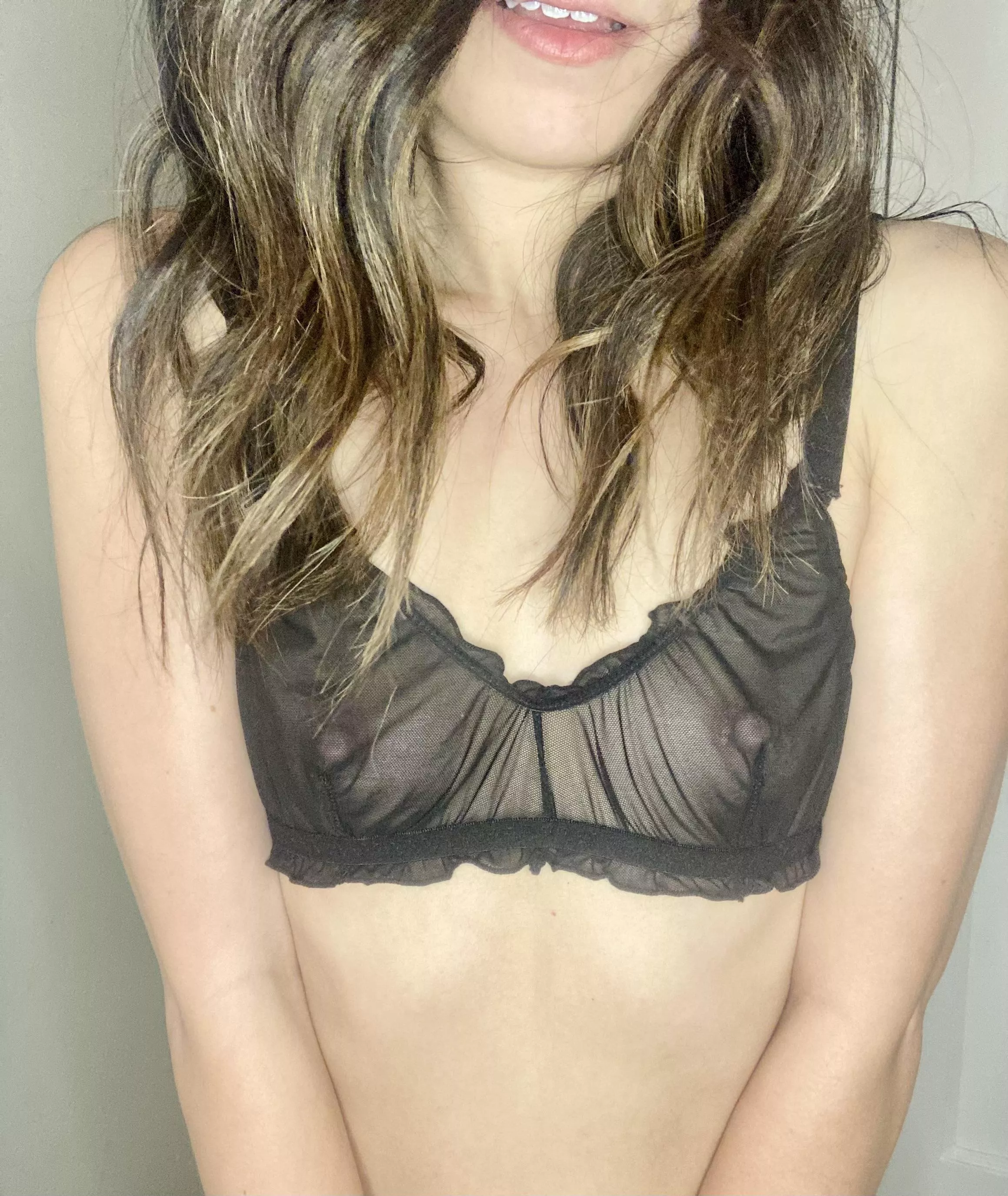 My little pokies wanted to say hi 🤭