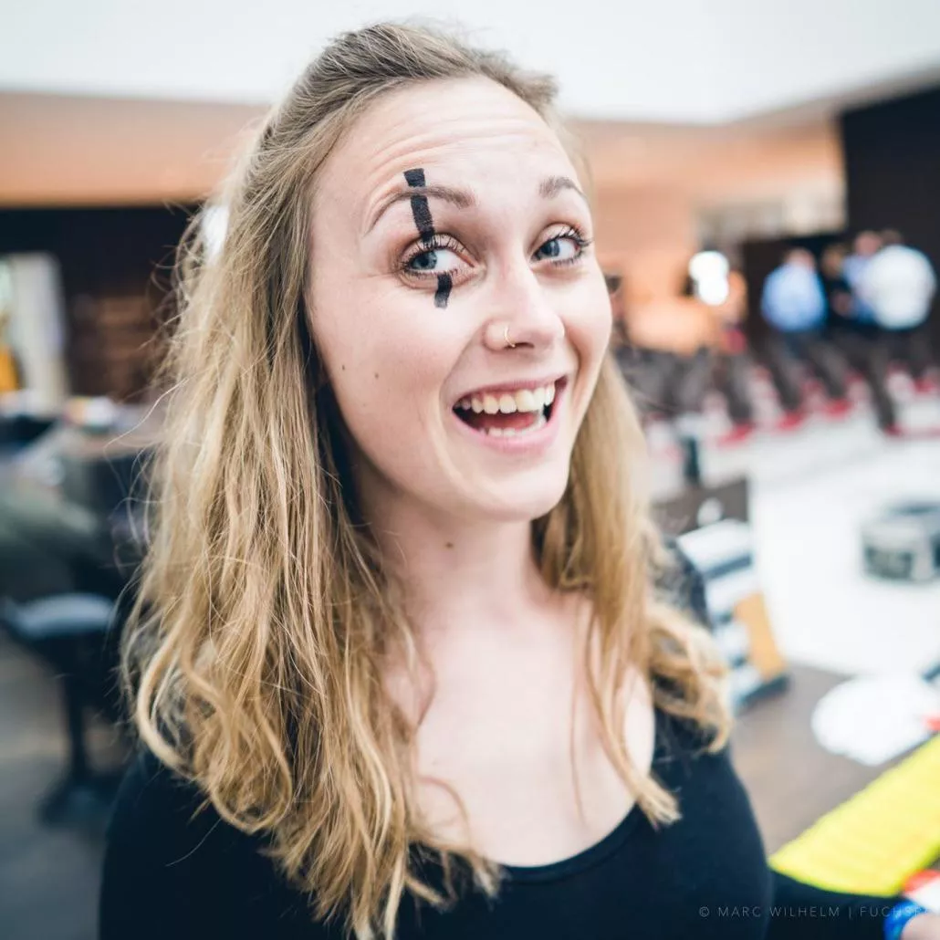 My uncle might fuck her soon