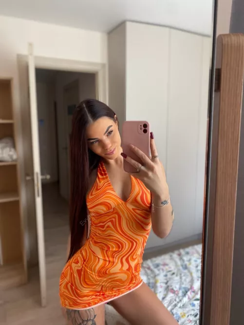 Naughty ideas and suggestions are always welcome.