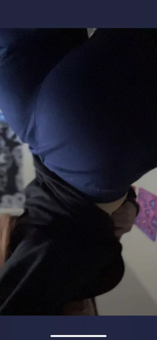 need a big dick to re arrange my guts while my hubby is at work