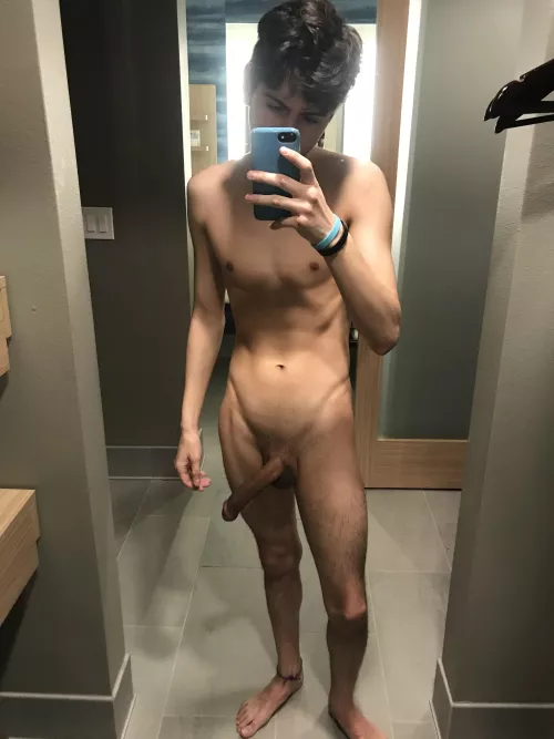 new account, repost! xoxo