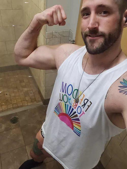 No matter what do day brings your way, you got this.