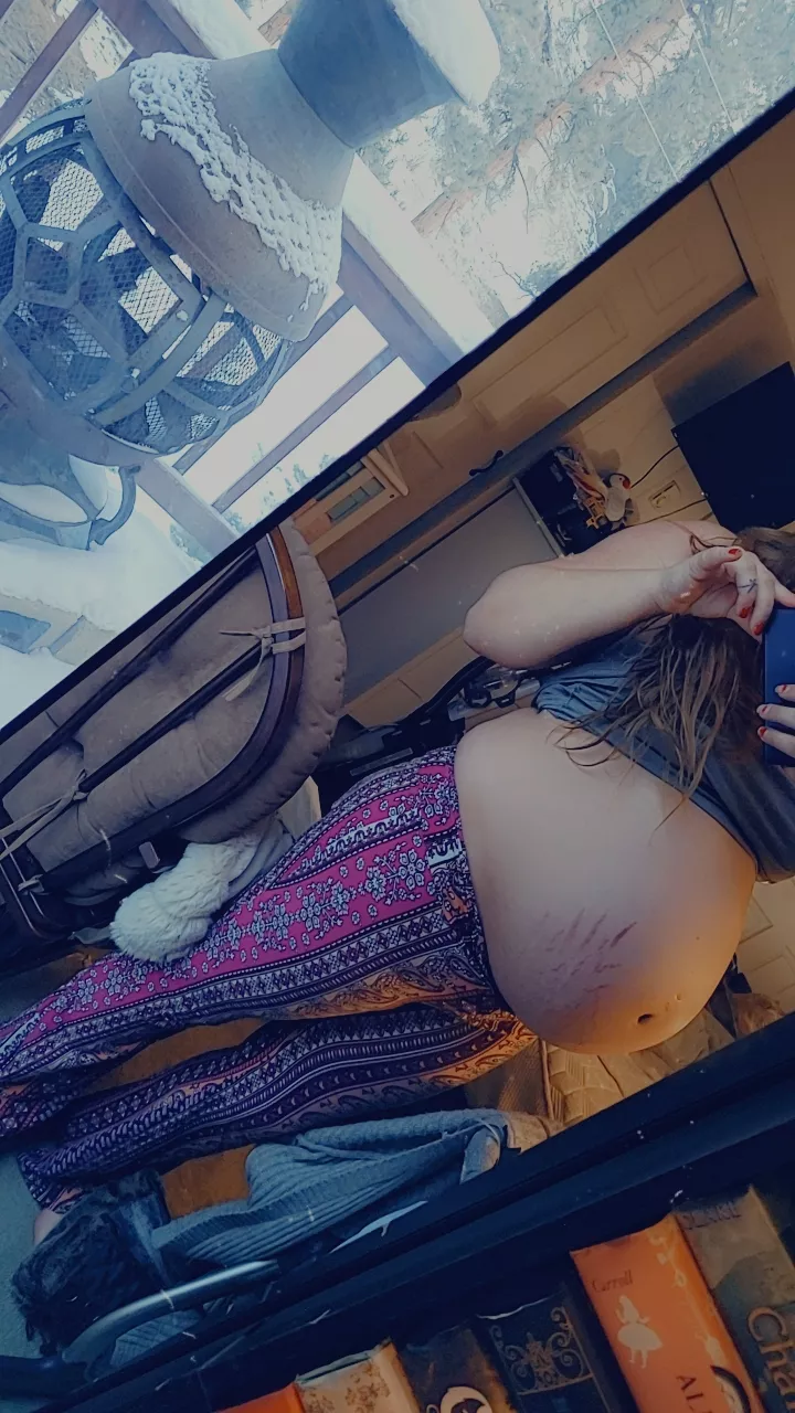 only 5 days left! who wants to order content?!