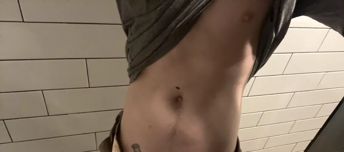 Pc gaymers? Snap? DM me ^.^