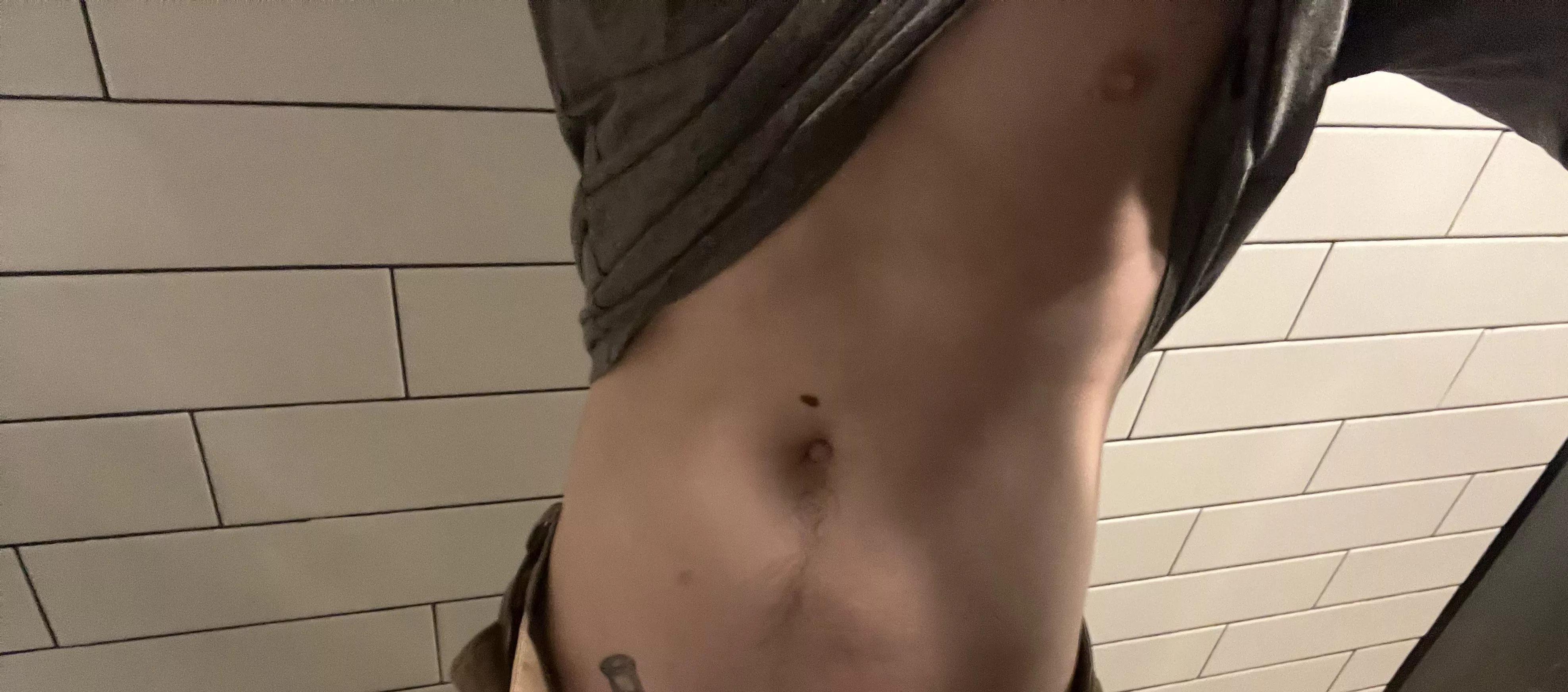 Pc gaymers? Snap? DM me ^.^