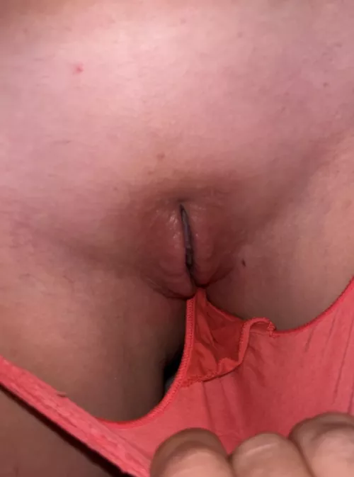 Please rate my pussy