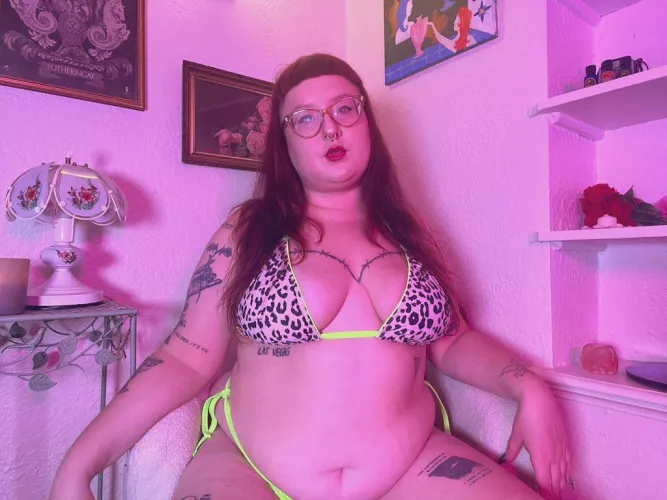 Quit waiting to surrender