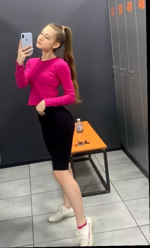 Ready to get started