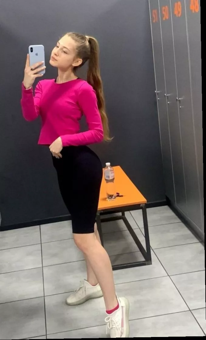 Ready to get started