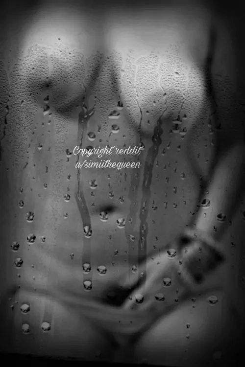 Ready to take your load over my boobs[f]