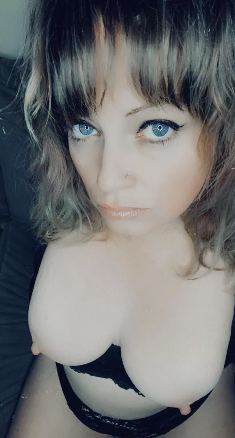 Rise and grind, happy hump day (f)