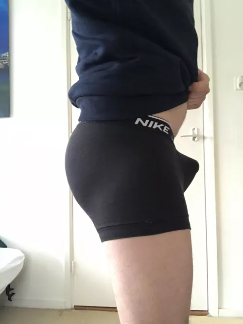 Rock hard pitching my tent