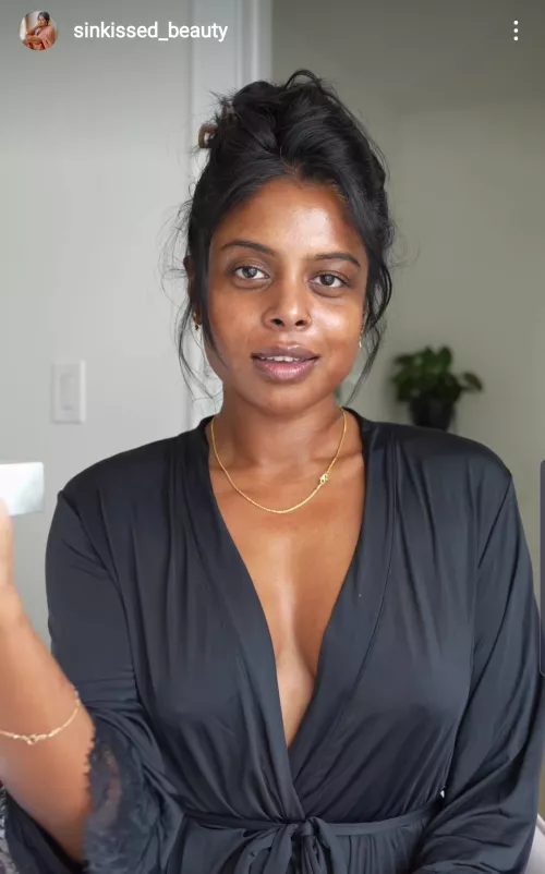 see those nipplies ?