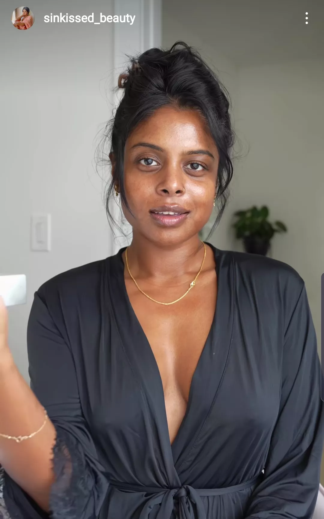 see those nipplies ?