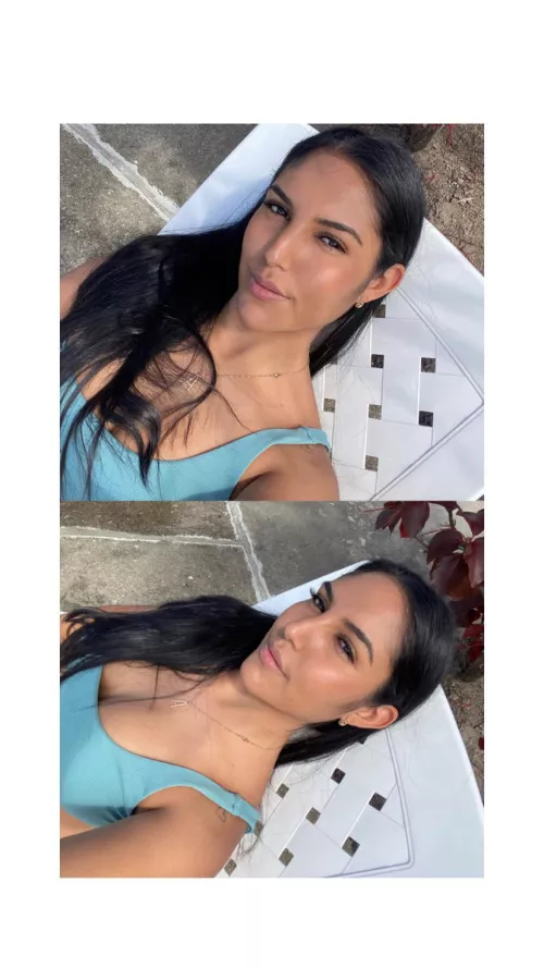 [Selling] Video calls • Sexting (SESSION TODAY $35) • Femdom • Findom • Personalized photos • Fetish friendly • SPH • CEI • JOI • GFE • Serious buyers only✨ Kik Vane.moncada25 Telegram acavego25 OR DM ME