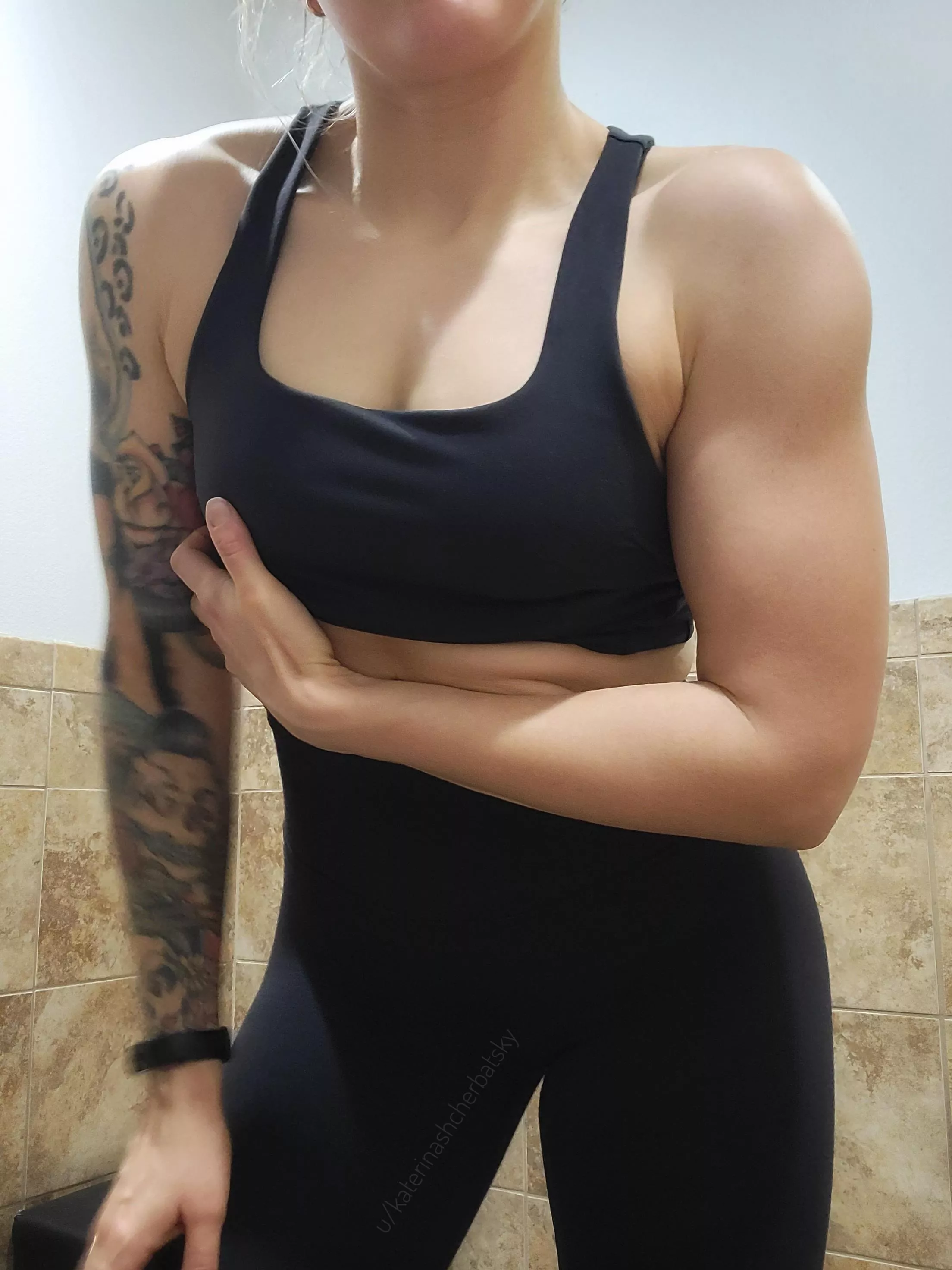 send warmer weather pls