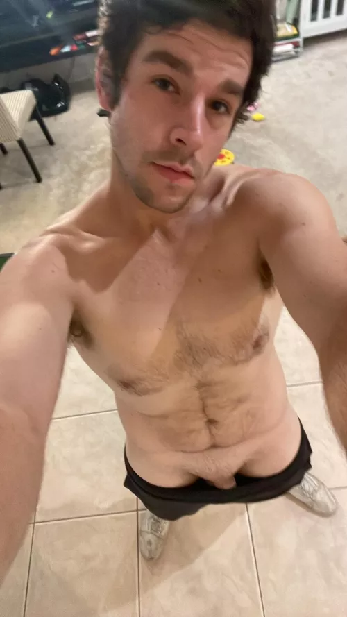 Serving them up hottttt (31)